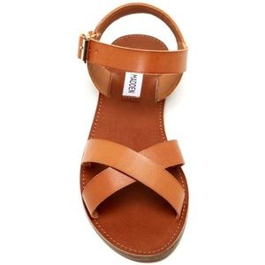 Steve Madden Bairn Sandals